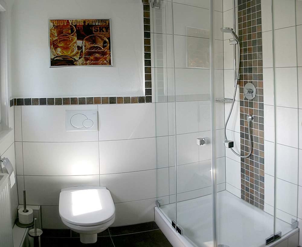 Hotel Zur Schwaben-Schaenke Renningen Kültér fotó