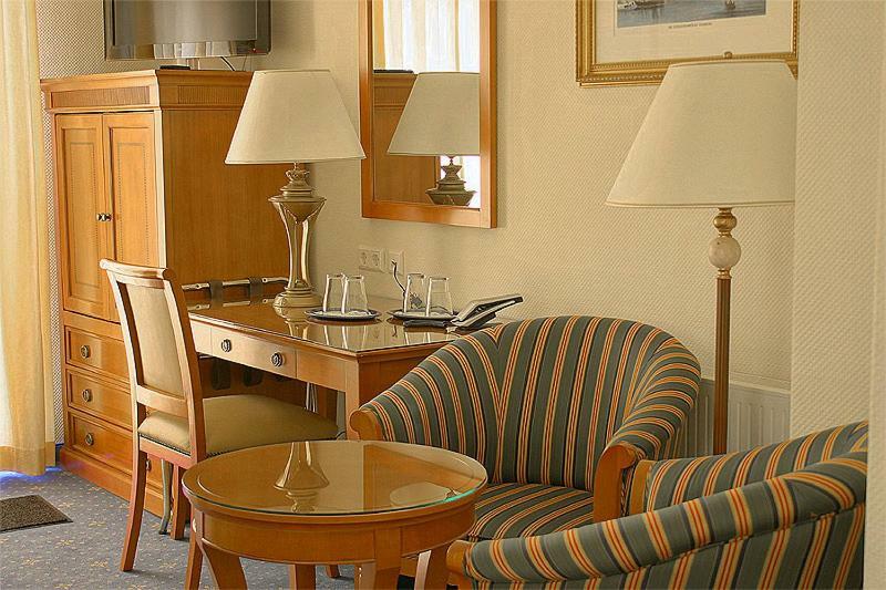 Hotel Zur Schwaben-Schaenke Renningen Kültér fotó